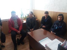 IMG-eb4f53ba85c9e8f0f6d78d627cf2b2d4-V