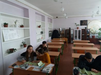 IMG-ed2e4d64c481916ef77b1668c6711bde-V