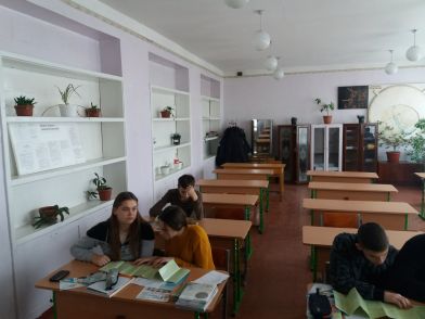 IMG-ed2e4d64c481916ef77b1668c6711bde-V