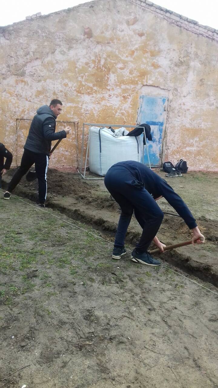 IMG-ed9e4b7e85c92ec5e4b45729174cf391-V