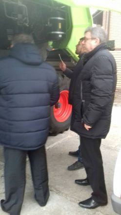 IMG-eda66367091d0b16f6df1476ac51633f-V