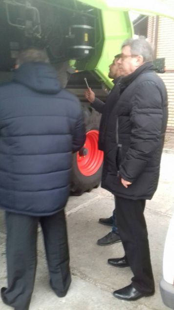 IMG-eda66367091d0b16f6df1476ac51633f-V