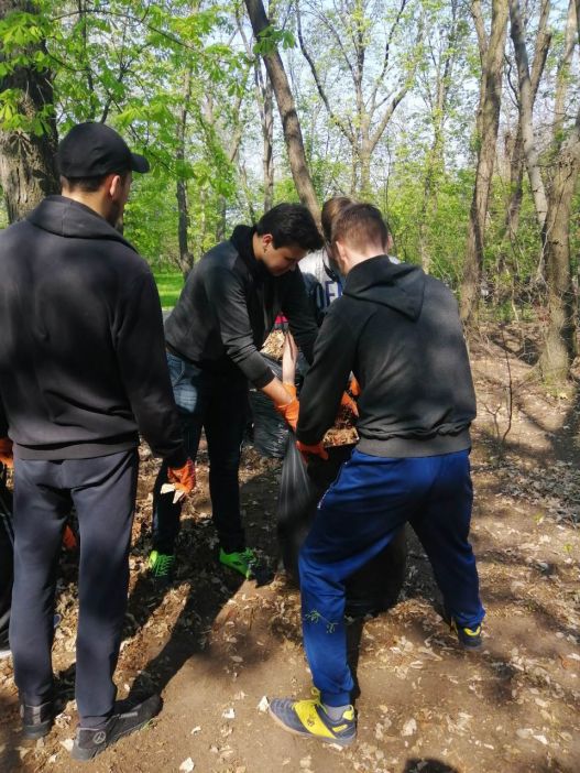 IMG-ee95a14b1a1cca6ee229371b83e0a90b-V