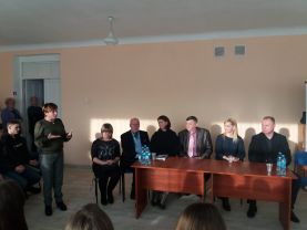 IMG-ef7394f02b7dc4dd4de982c20774652c-V