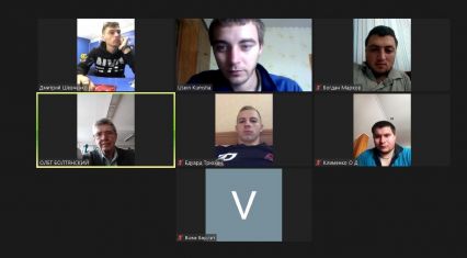 IMG-f027e3522b9777b8db9c2aeaf5da0b36-V