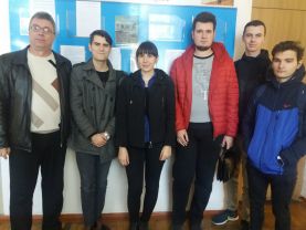 IMG-f2d94558bcf0043b5ef87f1bd7ec0e40-V