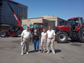 IMG-f2e5532350e71834622470f2e18f3dd9-V