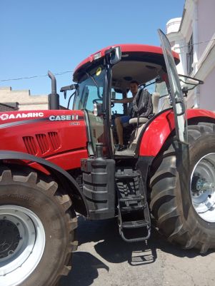 IMG-f50124d556b1219be1788e4181710cb6-V