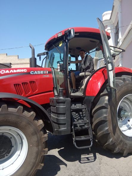 IMG-f50124d556b1219be1788e4181710cb6-V