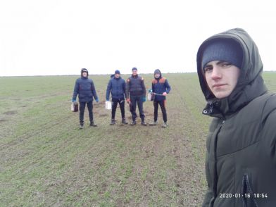 IMG-f530216c6920dcd558bb154352ebff01-V