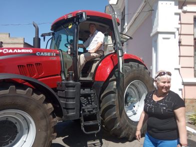 IMG-f5bc041e7bd81b829f8e6cb4245da084-V