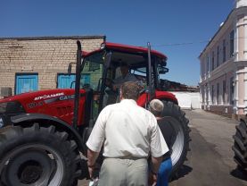 IMG-f7d3678f55e86908fe819c15420d4a65-V