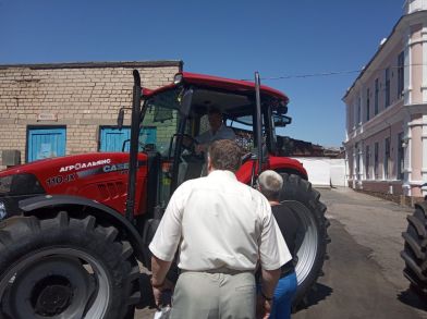 IMG-f7d3678f55e86908fe819c15420d4a65-V