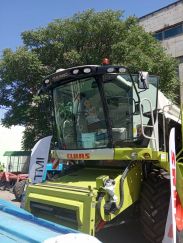 IMG-f894972b3e438129c79c3c32e44a6318-V