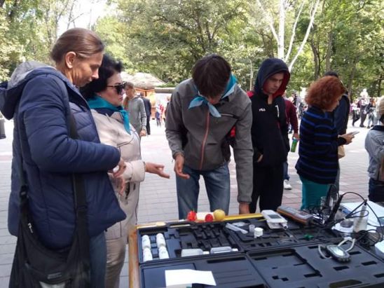 IMG-f9329a04dbcc25fd2abcf86637a5368b-V