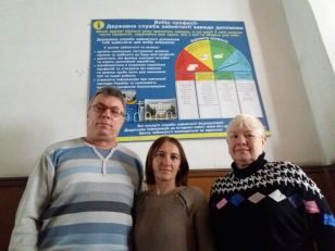 IMG-f9cc2f0a15bb37fbe8809ffde3a9f31a-V