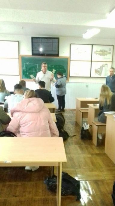 IMG-faa1bb991e1a613dea947f551d045f66-V