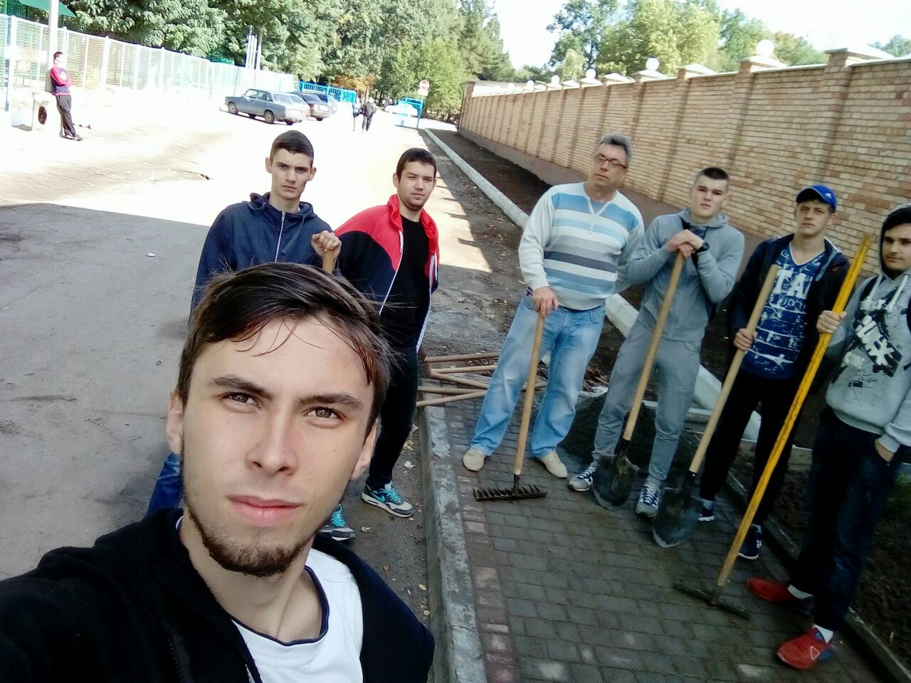 IMG-fae1757257439b20e419d4e2f452b087-V