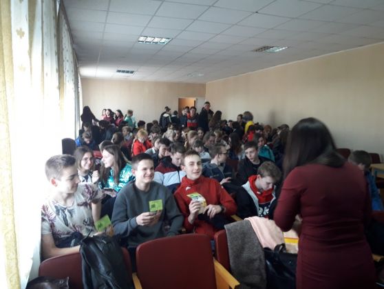 IMG-fbc96f3c8d7072163674b103bed5ca54-V