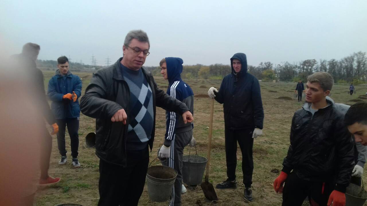 IMG-fdf0f766eb6122b93b93884c635b2ab1-V