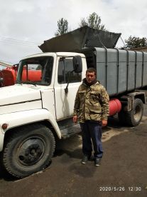 IMG-ff482e3fd0e80d8bd9bab36d7ce43c81-V