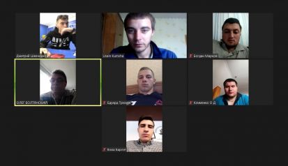 IMG-ffbd17c3e1e899fe487fd9c057a686d9-V