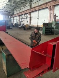 img_20181221_111307_hdr-207x276