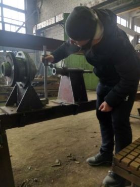 img_20181221_112432_hdr-418x557