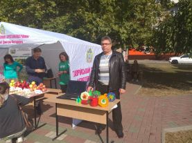 IMG_20190930_084855_504