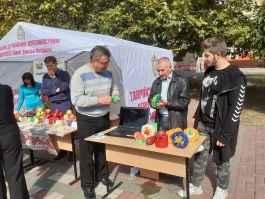 IMG_20190930_084857_860