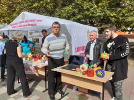 IMG_20190930_084902_248