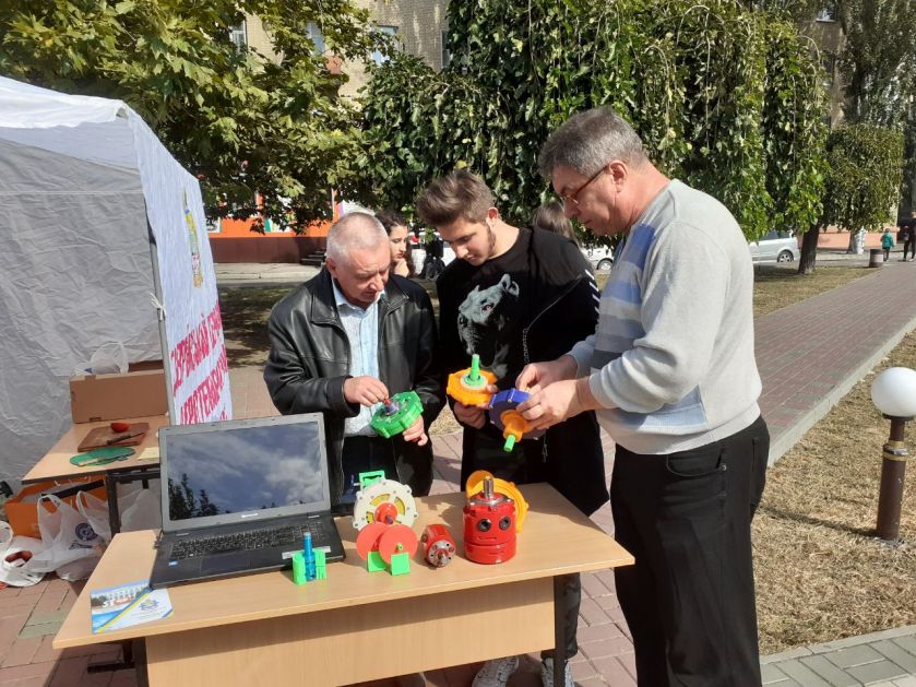 IMG_20190930_084908_627