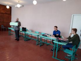 IMG_20191008_092039 - копия