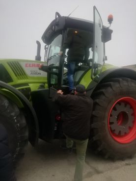 IMG_20191119_134233_1