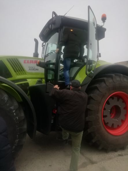 IMG_20191119_134233_1