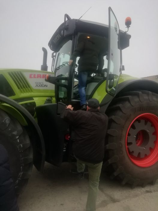 IMG_20191119_134233_1