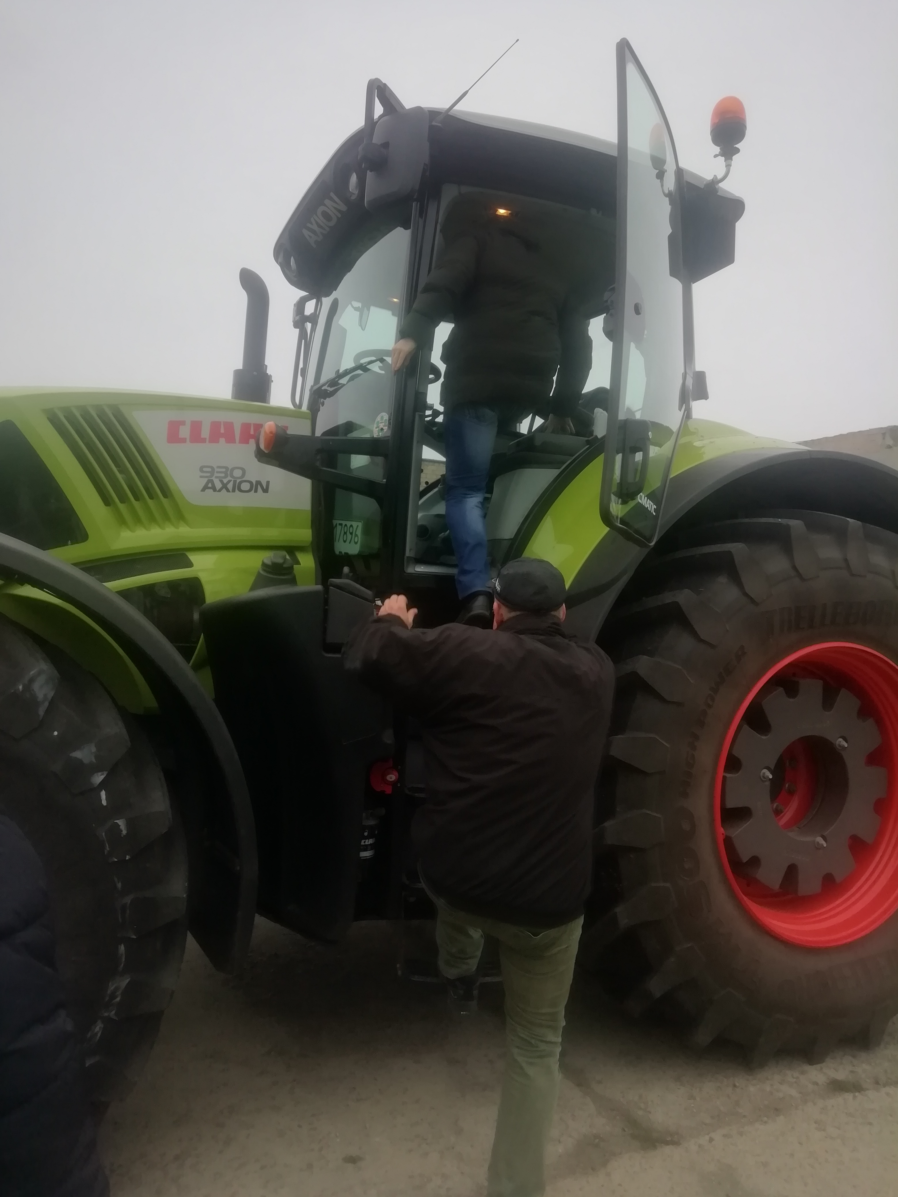 IMG_20191119_134233_1