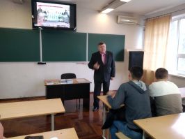 IMG_20191212_120347 - копия