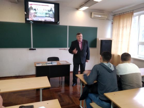 IMG_20191212_120347 - копия