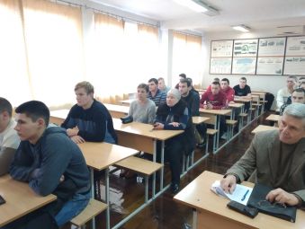 IMG_20191212_120423 - копия