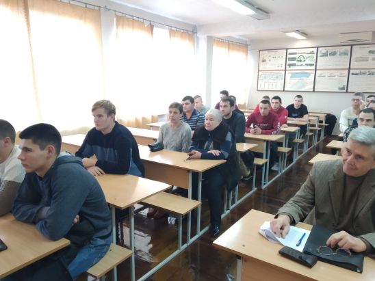 IMG_20191212_120423 - копия