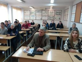 IMG_20191212_120425 - копия