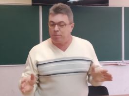 IMG_20191212_120927 - копия