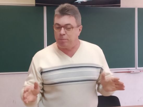 IMG_20191212_120927 - копия