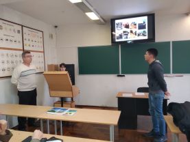 IMG_20191212_121652 - копия