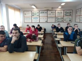 IMG_20191212_121706 - копия