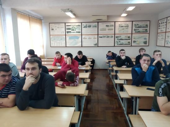 IMG_20191212_121706 - копия