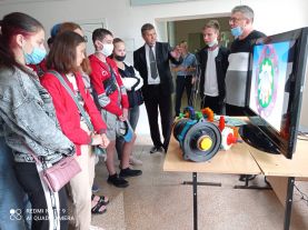 IMG_20210617_084807_1