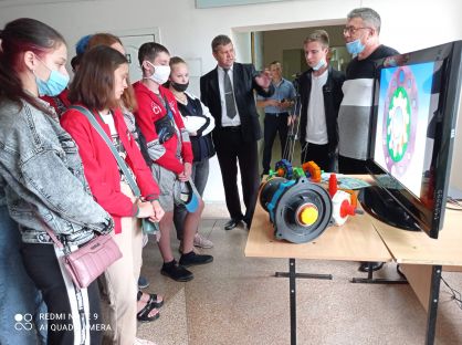 IMG_20210617_084807_1