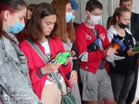 IMG_20210617_084902_1